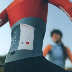 Maillots Largos><noscript><img width=