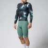 Maillots Largos>GOBIK MAILLOT MANGA LARGA CX PRO UNISEX Leda