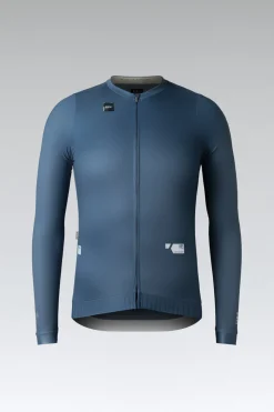 Mtb | Gravel><noscript><img width=
