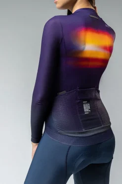 Maillots Largos><noscript><img width=