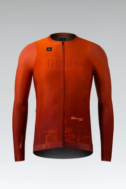 Mtb | Gravel><noscript><img width=