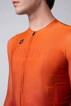 Mtb | Gravel><noscript><img width=