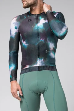 Maillots Largos><noscript><img width=