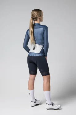Mtb | Gravel><noscript><img width=
