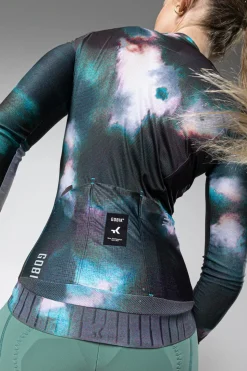 Maillots Largos><noscript><img width=