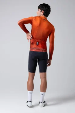 Mtb | Gravel><noscript><img width=