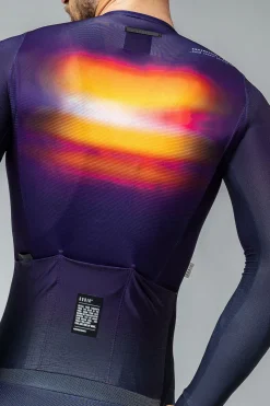 Maillots Largos><noscript><img width=