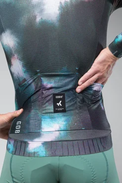 Maillots Largos><noscript><img width=