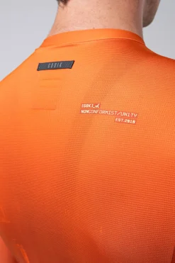 Mtb | Gravel><noscript><img width=