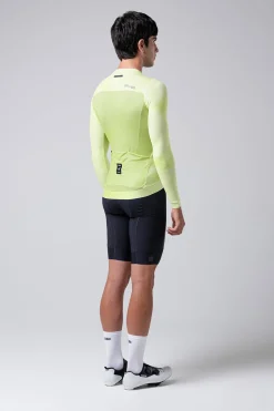 Mtb | Gravel><noscript><img width=