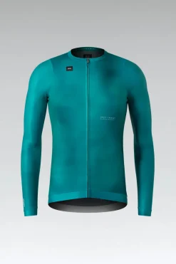 Maillots Largos><noscript><img width=
