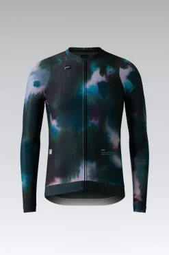 Maillots Largos><noscript><img width=