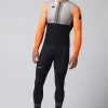 Mtb | Gravel>GOBIK MAILLOT MANGA LARGA HYDER BLEND HOMBRE Aurland