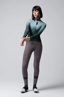 Mtb | Gravel>GOBIK MAILLOT MANGA LARGA HYDER MUJER Willow