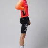 Maillots Largos>GOBIK MAILLOT MANGA LARGA HYDER HOMBRE INEOS GRENADIERS 24