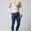 Ebike | Mtb>GOBIK MAILLOT MANGA LARGA HYDER HOMBRE Soil