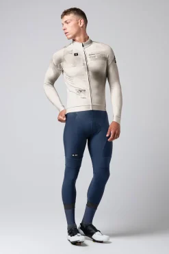 Ebike | Mtb>GOBIK MAILLOT MANGA LARGA HYDER HOMBRE Soil