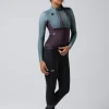 Mtb | Gravel>GOBIK MAILLOT MANGA LARGA HYDER BLEND MUJER Lyse