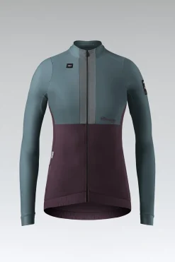 Mtb | Gravel><noscript><img width=