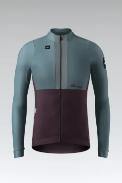 Mtb | Gravel><noscript><img width=