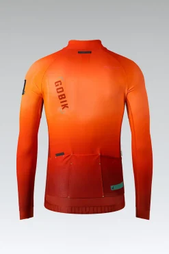 Mtb | Gravel><noscript><img width=