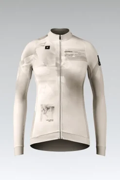 Ebike | Mtb><noscript><img width=