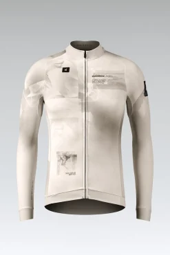 Ebike | Mtb><noscript><img width=