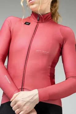 Maillots Largos><noscript><img width=