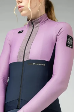 Maillots Largos><noscript><img width=