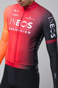 Maillots Largos><noscript><img width=
