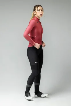 Maillots Largos><noscript><img width=