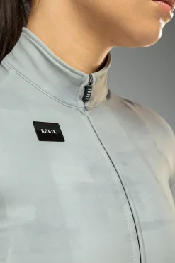 Maillots Largos><noscript><img width=