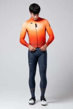 Mtb | Gravel><noscript><img width=
