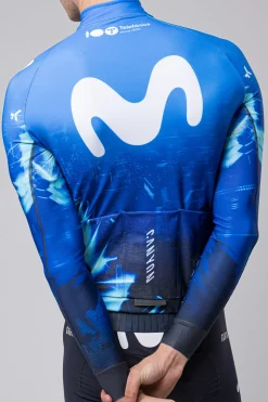 Maillots Largos><noscript><img width=