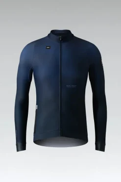 Maillots Largos><noscript><img width=