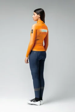 Maillots Largos><noscript><img width=