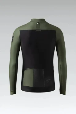 Maillots Largos><noscript><img width=
