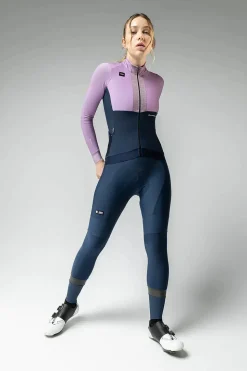 Maillots Largos><noscript><img width=