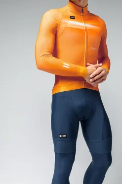 Maillots Largos><noscript><img width=