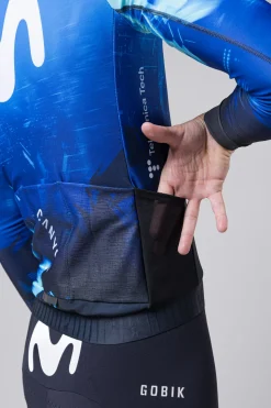 Maillots Largos><noscript><img width=