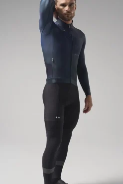 Maillots Largos><noscript><img width=