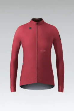 Maillots Largos><noscript><img width=