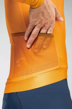 Maillots Largos><noscript><img width=