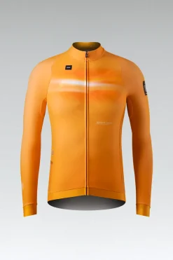 Maillots Largos><noscript><img width=