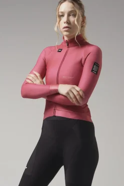 Maillots Largos><noscript><img width=