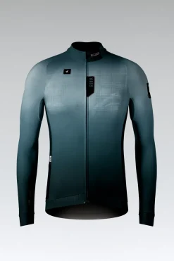 Mtb | Gravel><noscript><img width=