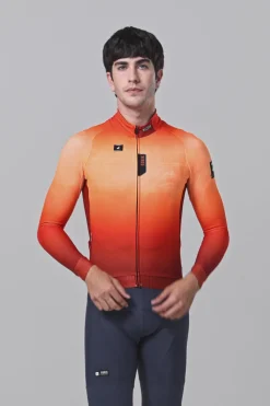 Mtb | Gravel><noscript><img width=