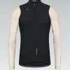 Maillots Largos>GOBIK MAILLOT MANGA LARGA PACER BLEND HOMBRE TILE BONE