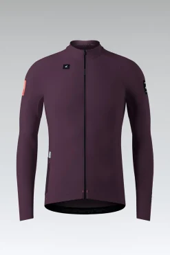 Mtb | Gravel><noscript><img width=