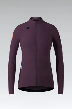 Mtb | Gravel><noscript><img width=
